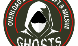 Patch eveniment