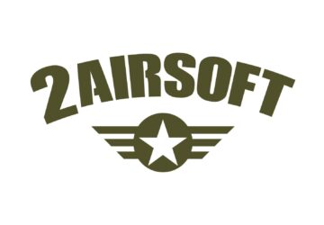 WhatsApp Image 2026-02-12 at 13.25.57